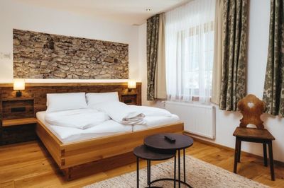 Postgasthof Gemse 10