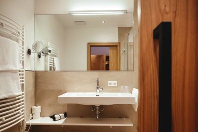 Postgasthof Gemse 11