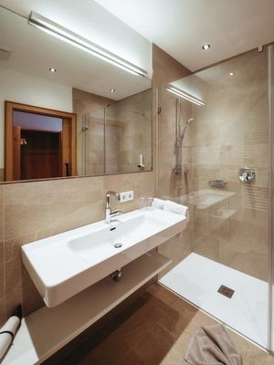 Postgasthof Gemse 12