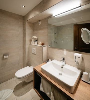 Pension Garni Gemse 7