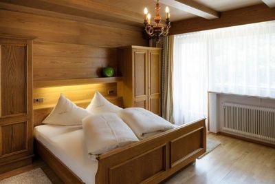 Pension Garni Gemse 9