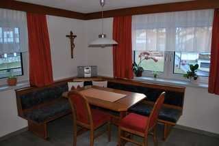 Ferienwohnung Nuener