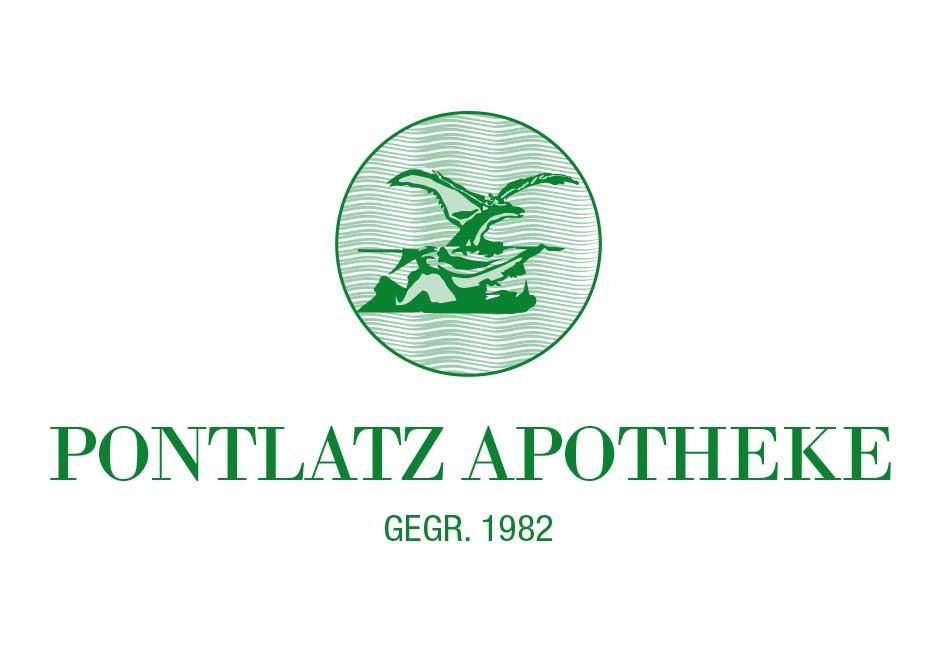 Pontlatz Apotheke - Landeck