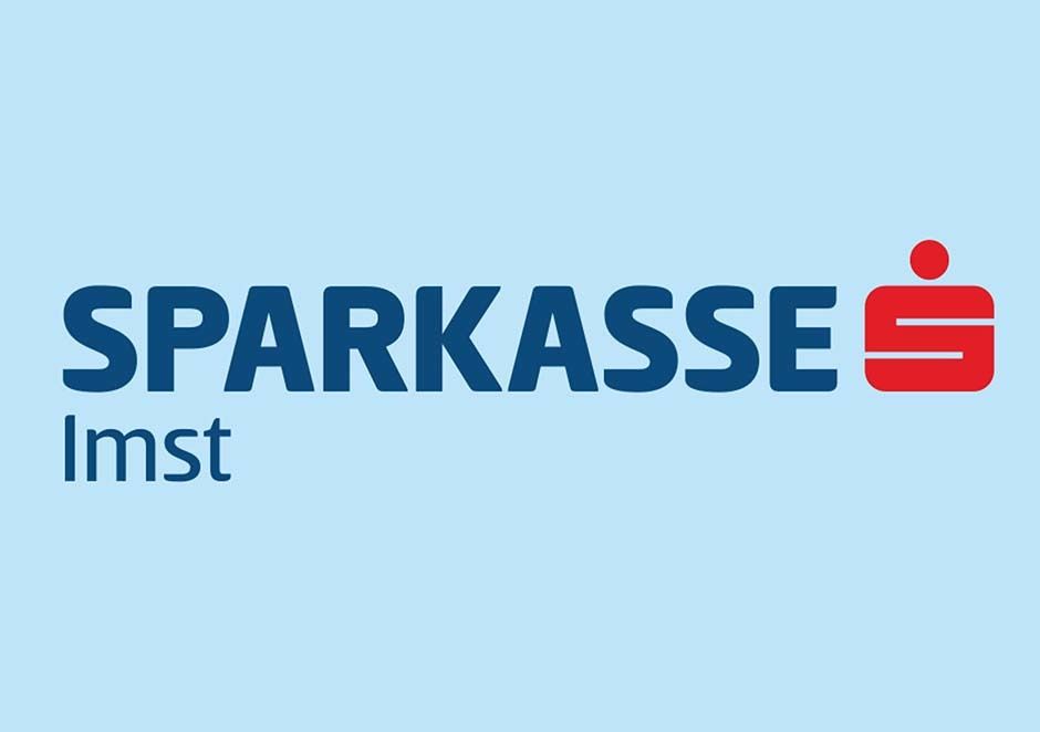 Sparkasse Imst AG - Urlaub in der Ferienregion TirolWest