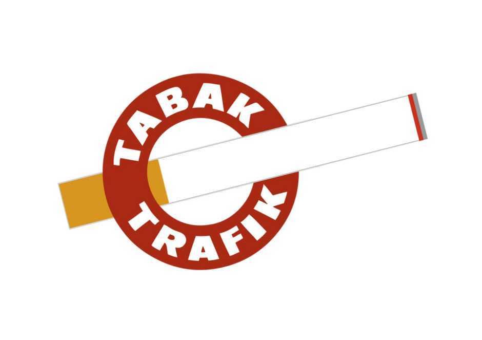 Tabaktrafik Fadum