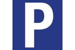 Landeck Sportzentrum   Parkplatz