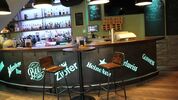 Zone82 Pub   Eventclub