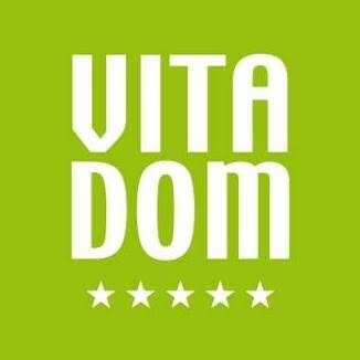 Vitadom