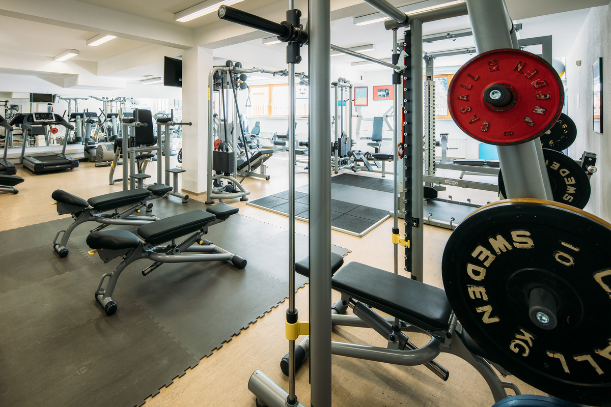 -c--quellalpin-andreas-fitnessstudio-2016--53-_640172476.png