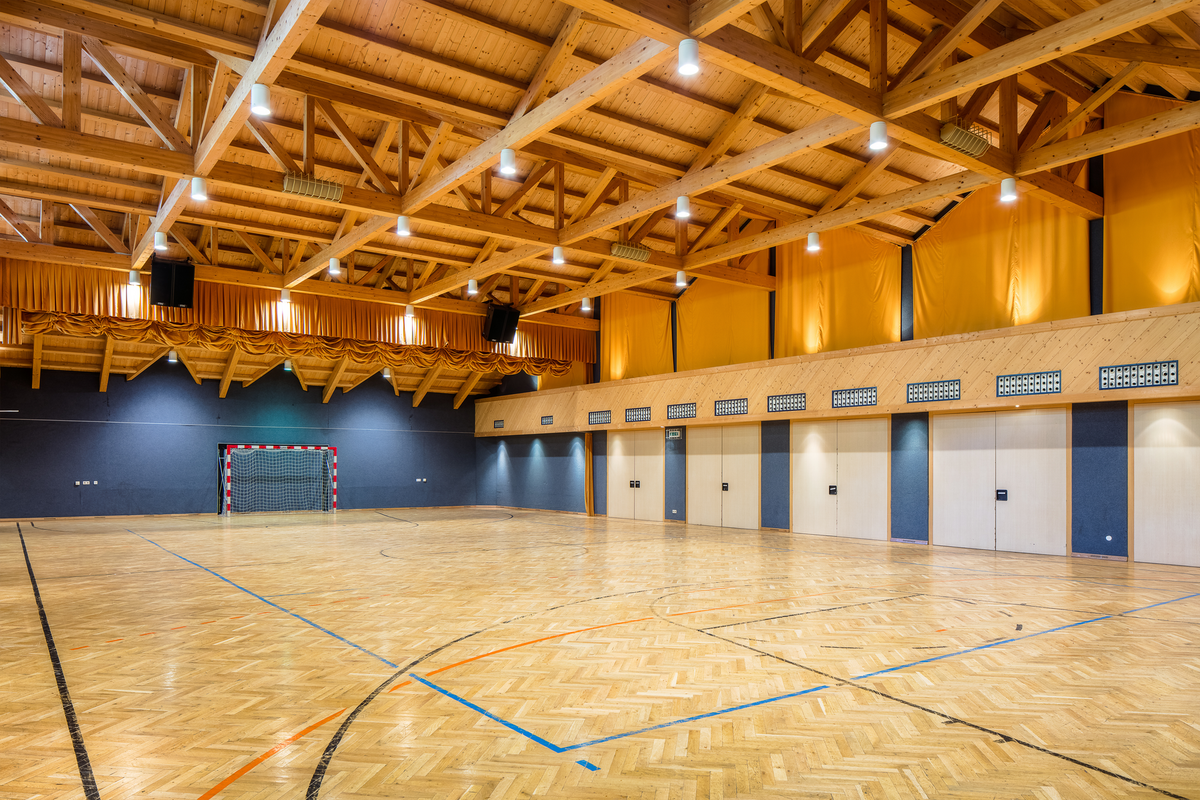 -c--quellalpin-andreas-schalber-sporthalle-saal-2016--40-_633267552.png