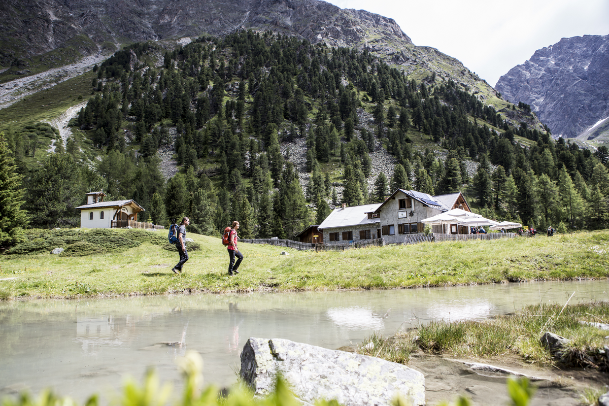 -c--tvb-tiroler-oberland-kaunertal-daniel-zangerl-2016-verpeilhuette--7-_555019030.png