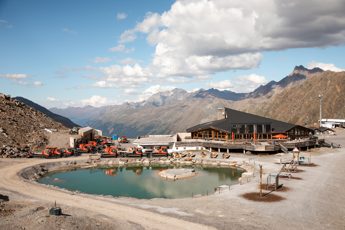-c--tvb-tiroler-oberland-kaunertal-severin-wegener-gletscherrestaurant-weisssee-2022-5296_185690839.png