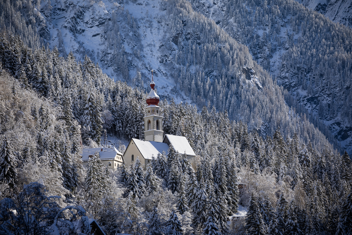 -c--tvb-tiroler-oberland-kaunertal-severin-wegener-kaltenbrunn-2020-8380_1164624976.png