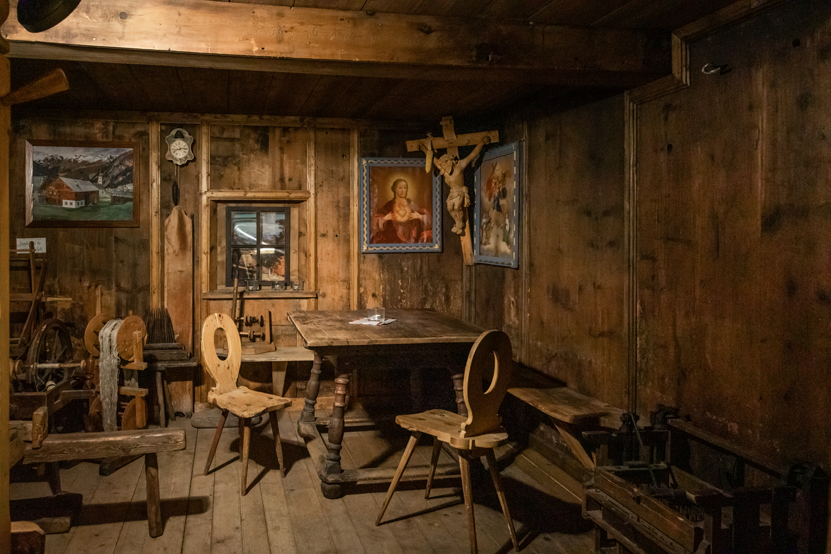 -c--tvb-tiroler-oberland-kaunertal-severin-wegener-talmuseum-kaunertal-2022_b1a2836_1205409904.png