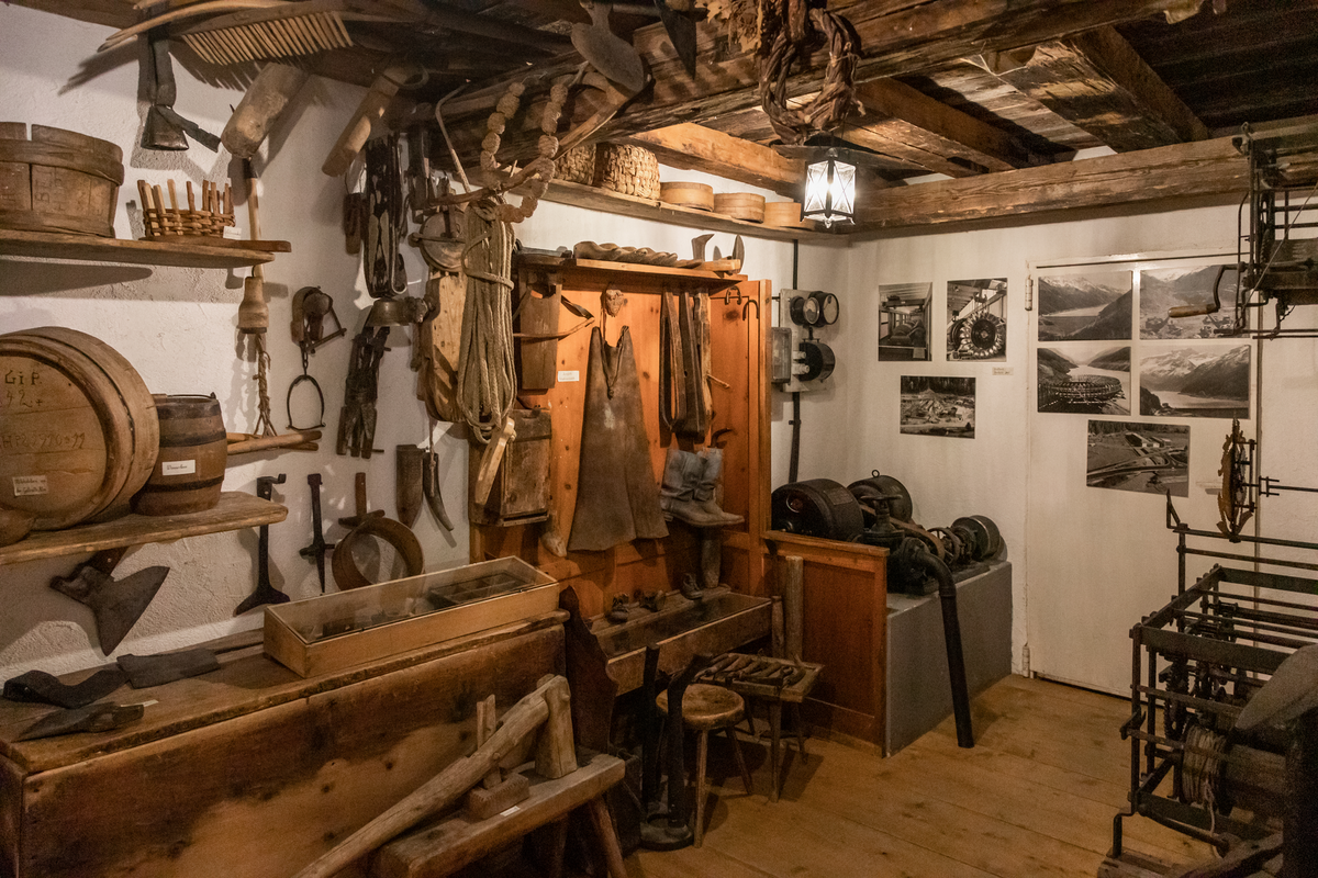 -c--tvb-tiroler-oberland-kaunertal-severin-wegener-talmuseum-kaunertal-2022_b1a2878_770413095.png