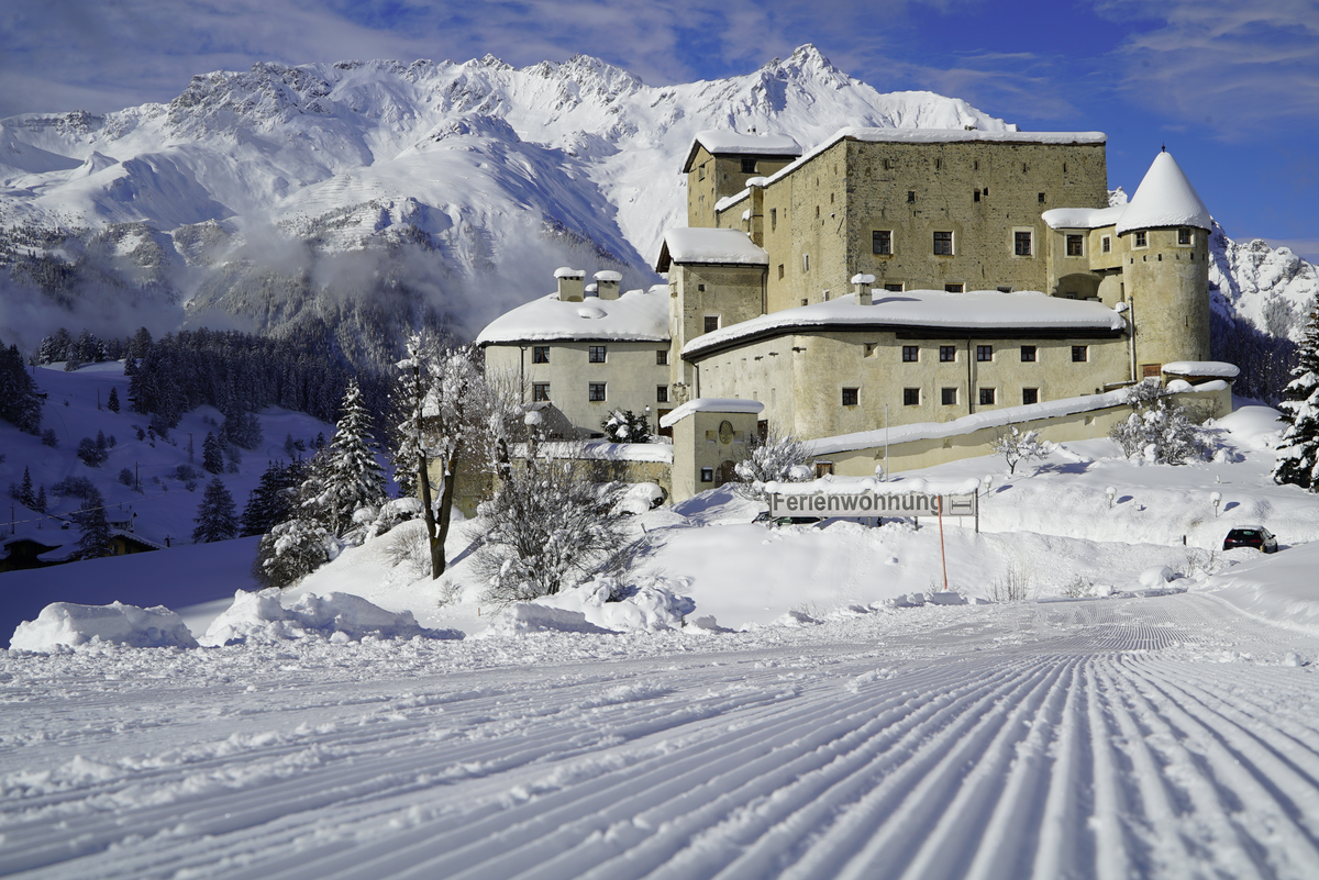 -c--tvb-tiroler-oberland-nauders-manuel-baldauf-schloss-naudersberg-2019-18-_1474544284.png