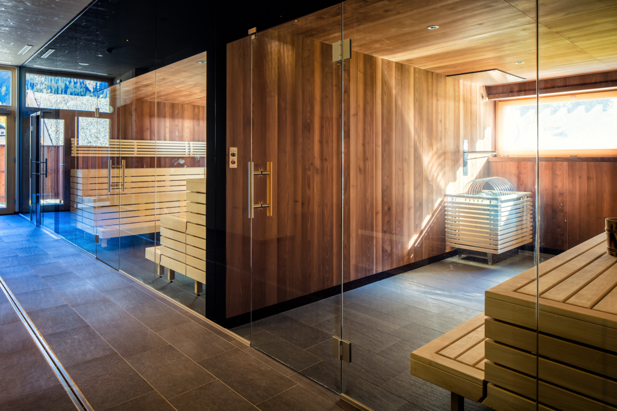 -c2-a9-quellalpin-andreas-schalber-sauna-2016--288-29_737415583.png