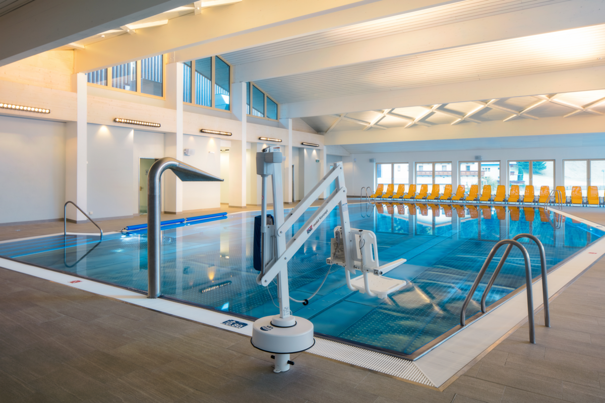 -c2-a9-quellalpin-andreas-schalber-schwimmbad-2016--285-29_1360303388.png