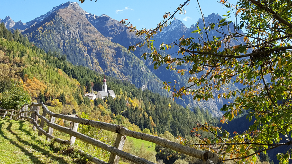 -c2-a9-tvb-tiroler-oberland-kaunertal-beatrix-haslwanter-herbstwanderung-2017--2810-29.png