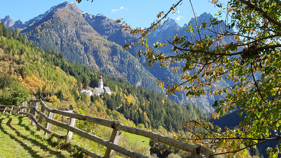 -c2-a9-tvb-tiroler-oberland-kaunertal-beatrix-haslwanter-herbstwanderung-2017--2810-29_1499130497.png