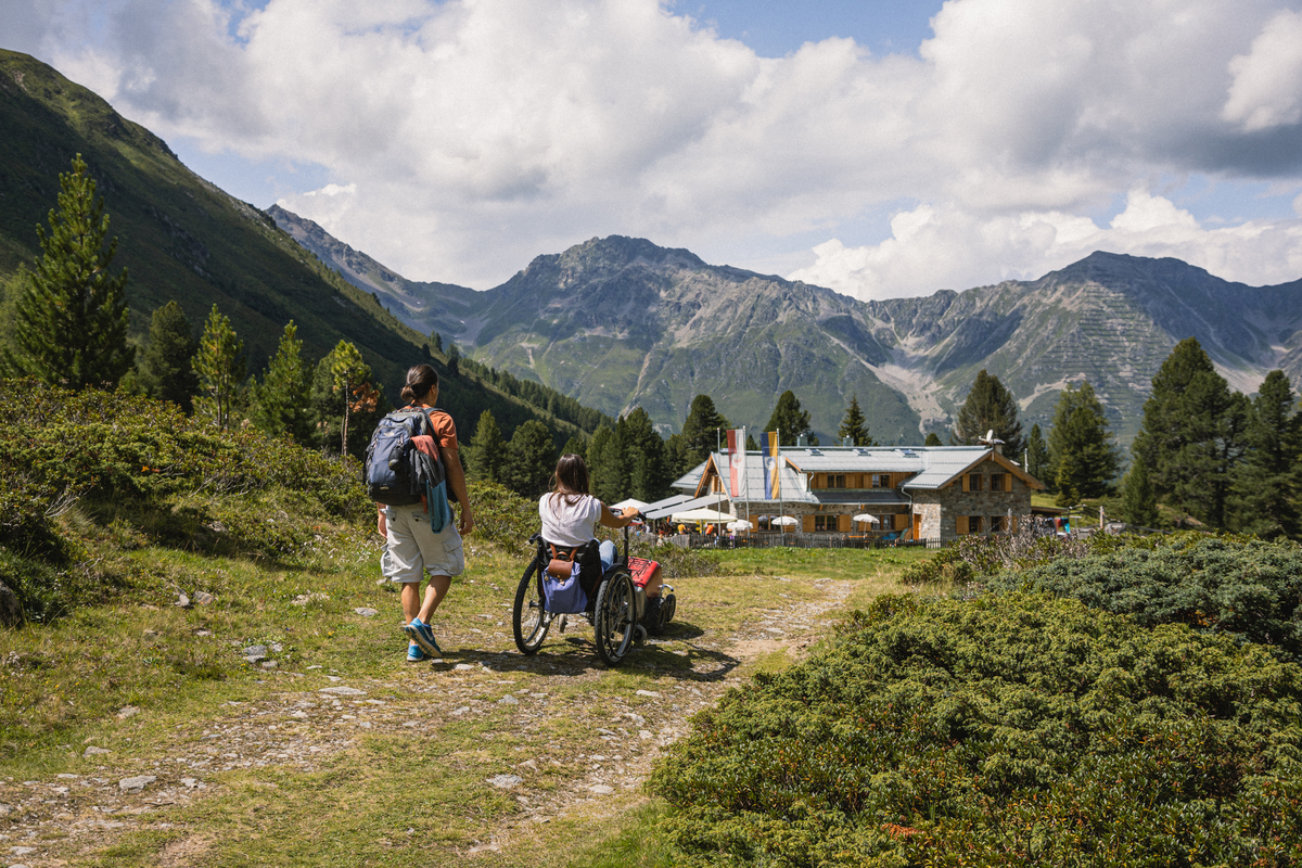 -c2-a9-tvb-tiroler-oberland-kaunertal-severin-wegener-barrierefrei-verpeil-2020-6893_384036426.png