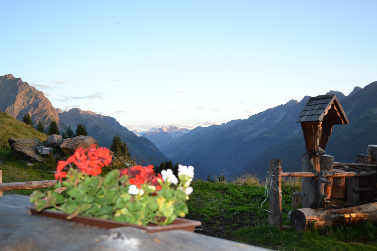-c2-a9tvb-tiroler-oberland-kaunertal-ingrid-gigele-falkaunsalm-genuss-2015--2839-29_1870037548.png