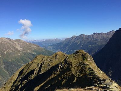 Madatschkopf    Mooskopf