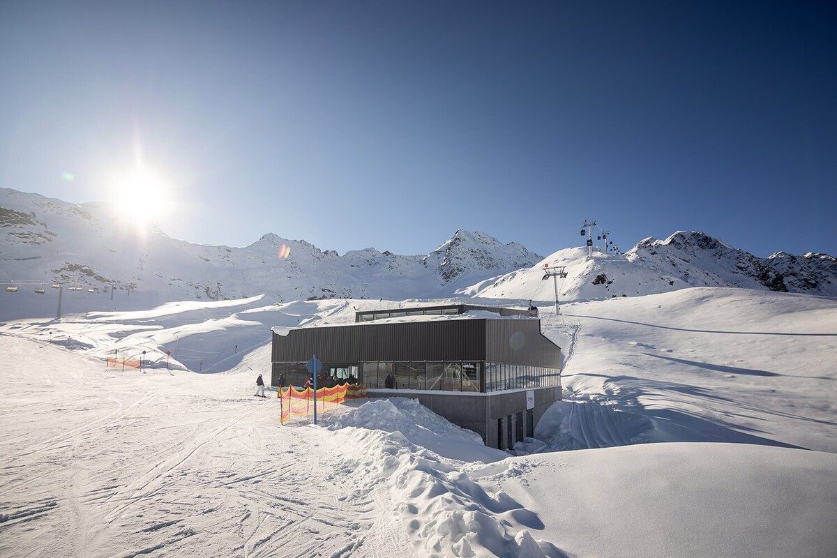 Kaunertaler Gletscher 10