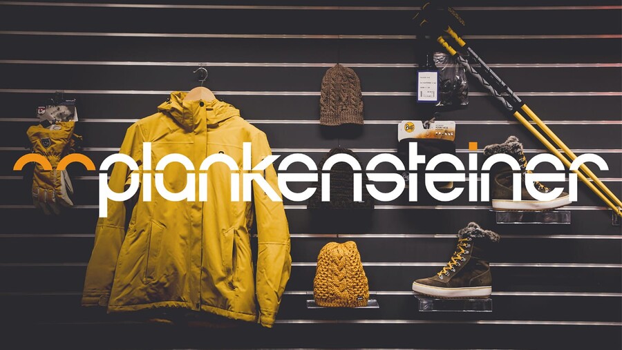 Sport Plankensteiner