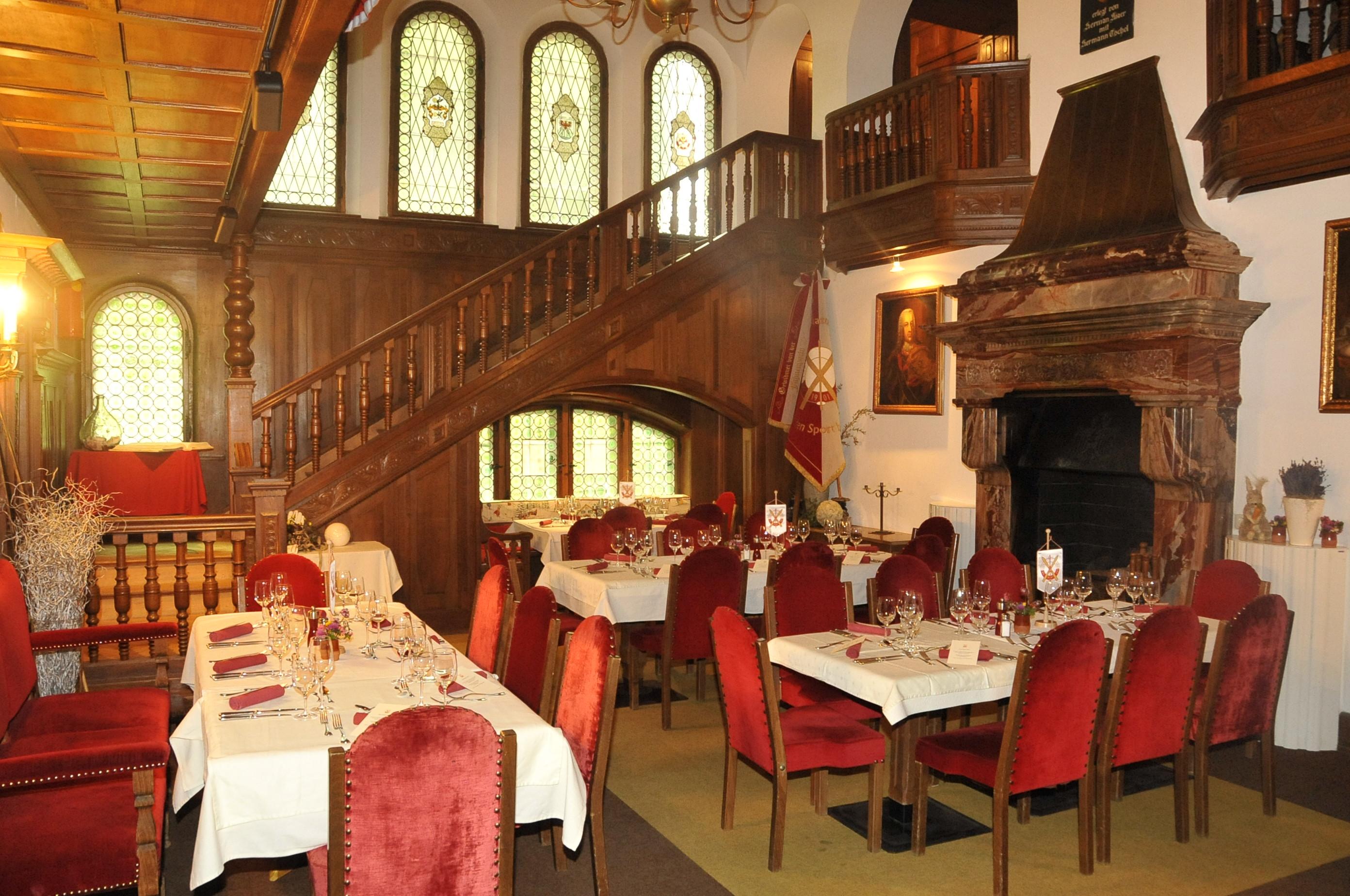 Museum St. Anton am Arlberg