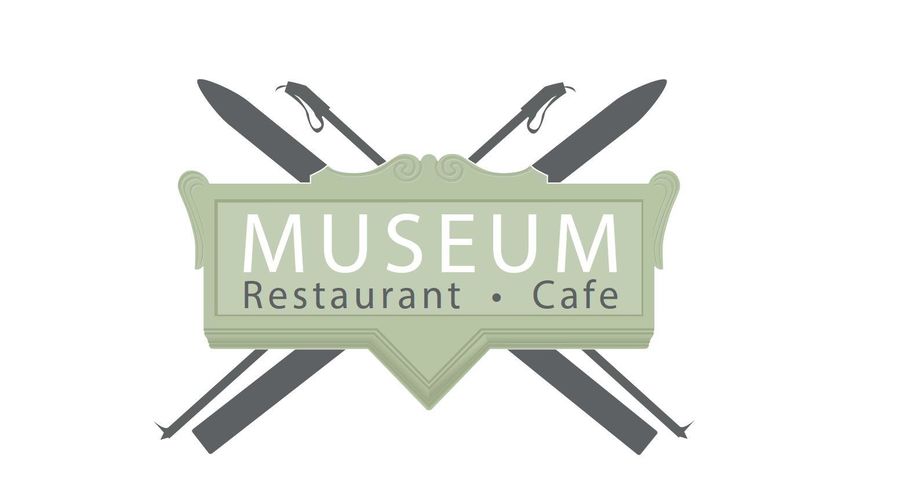 Museum St. Anton am Arlberg