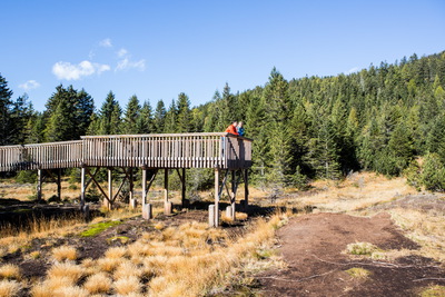 Piller Moor barrierefrei 3