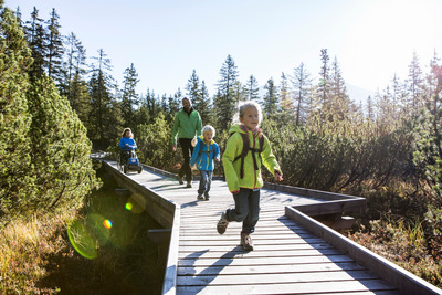 Piller Moor barrierefrei 5