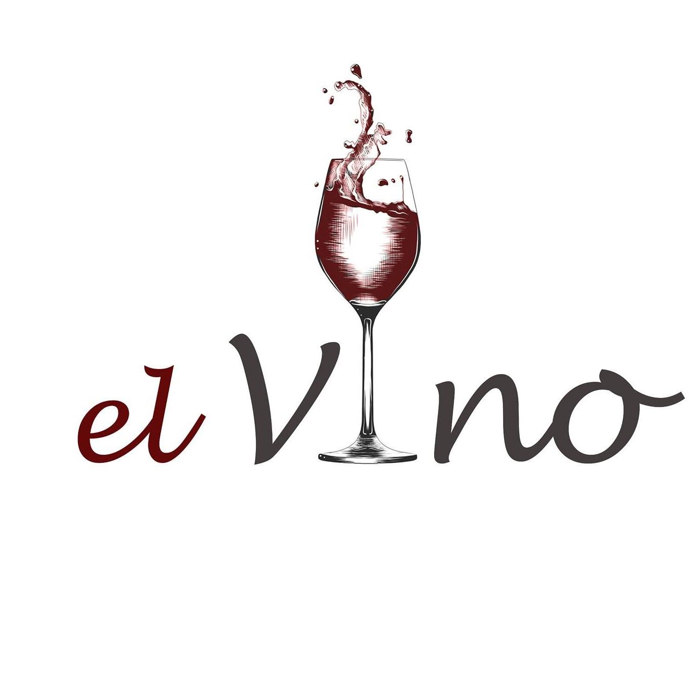 Törggelen im El Vino