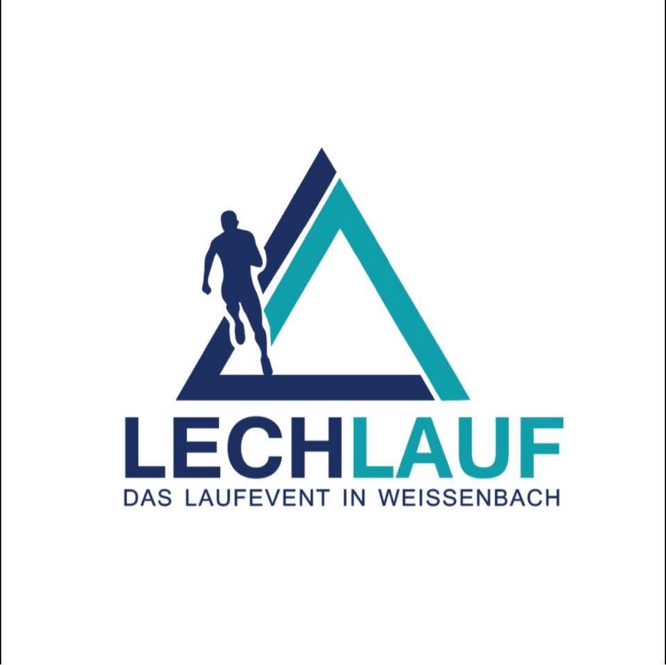 LechLauf – das Laufevent in Weißenbach