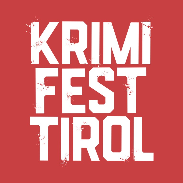 Krimifest Schwaz