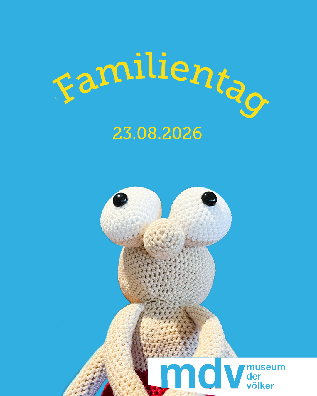 Familientag