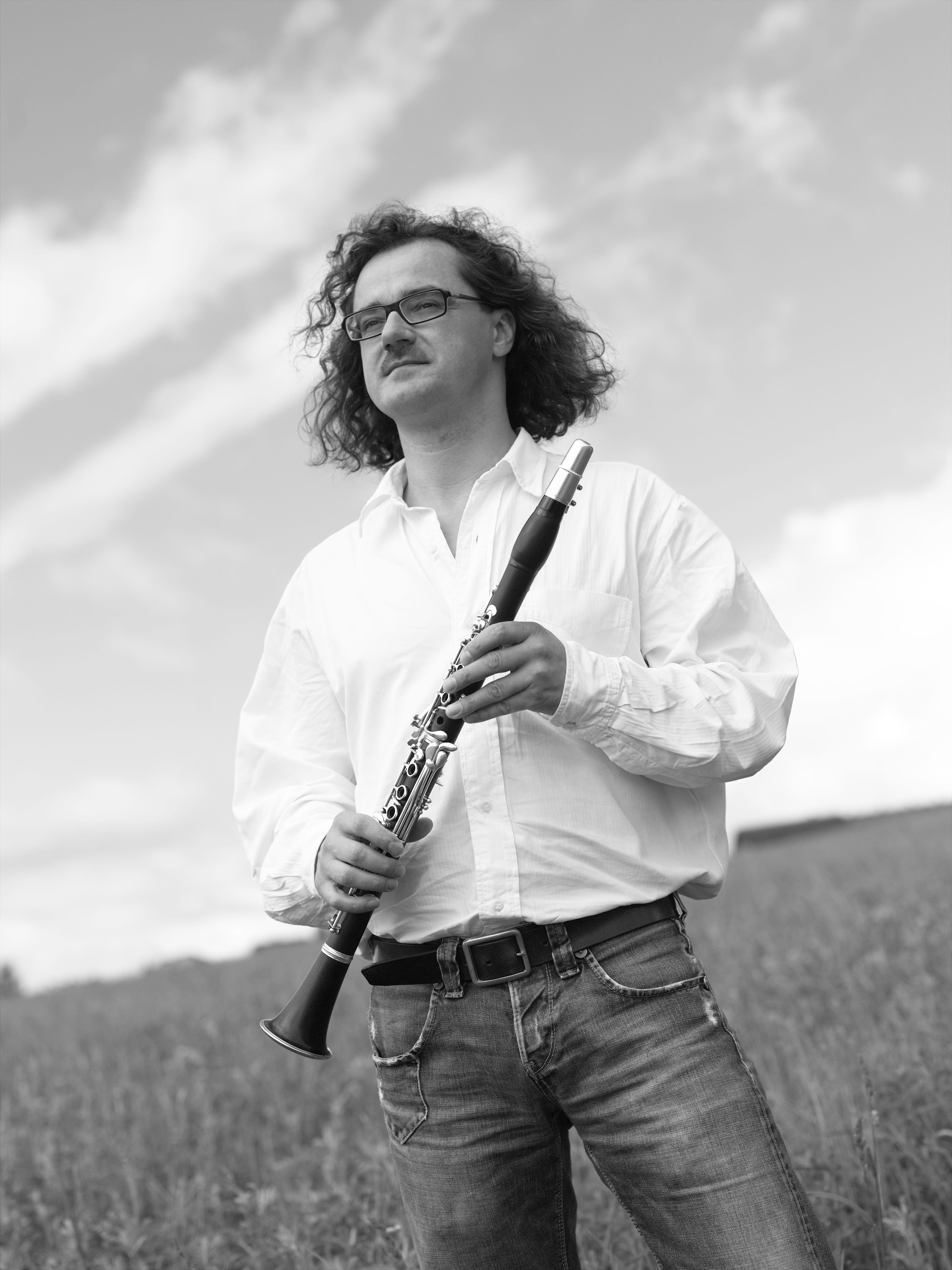 Frühjahrskonzert des Städtischen Orchesters Schwaz