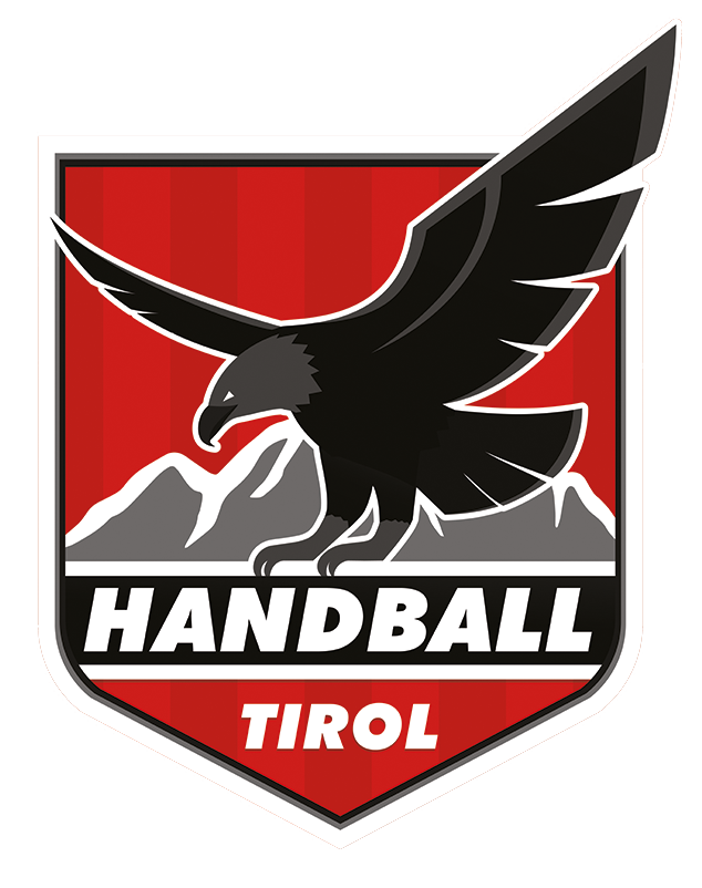 HLA Meisterliga Sparkasse Schwaz Handball Tirol vs. roomz JAGS Vöslau