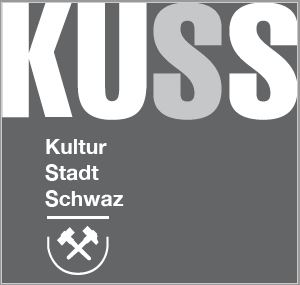 KULTURMEILE 2026