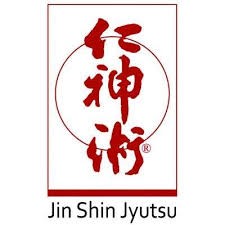 Jin Shin Jyutsu – Selbsthilfekurs