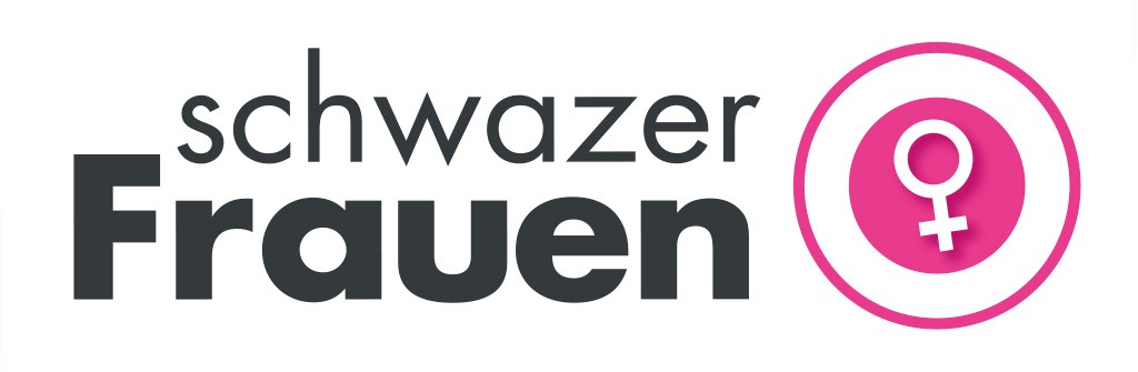 WORKSHOP – Verbale Selbstbehauptung