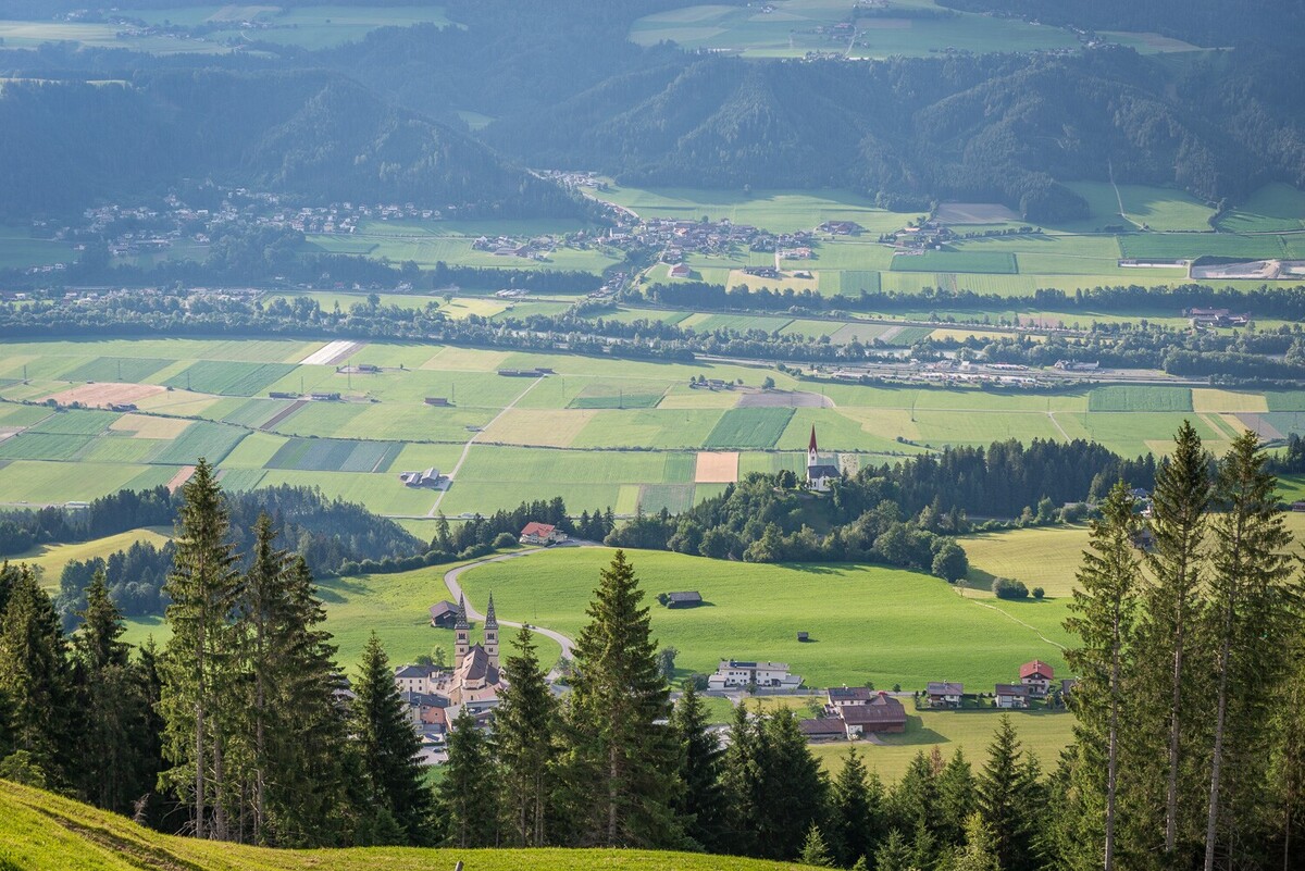 Weerberg