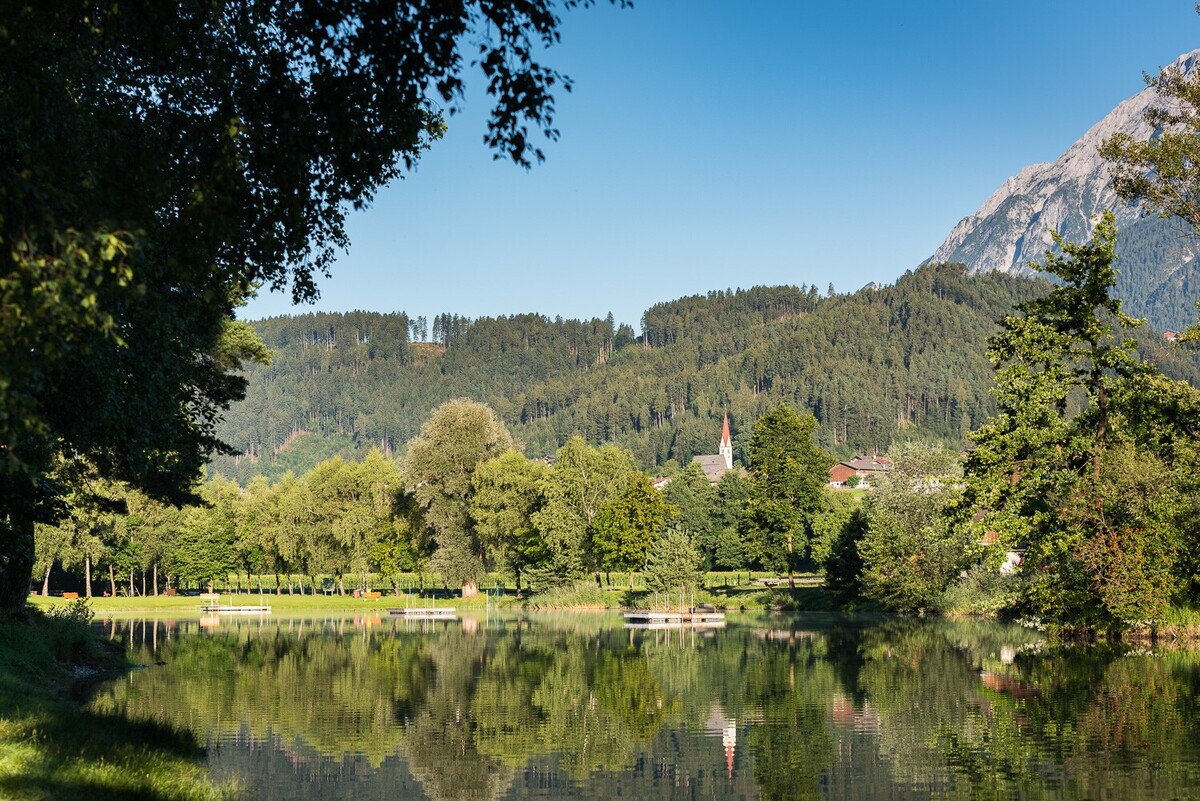 Weißlahnrunde