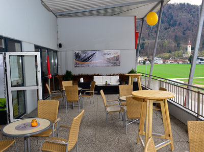 Aktivwelt Tirol Terrasse.png