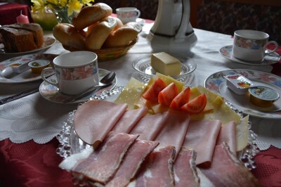 DSC_0083.JPG