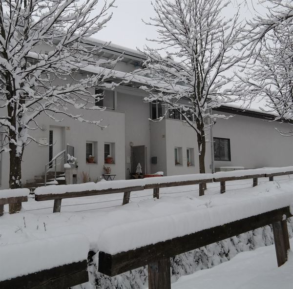 Location de vacances Lahnbachallee