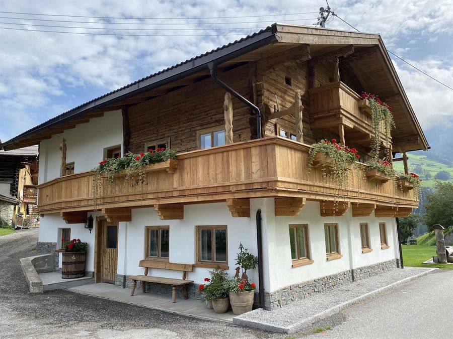 Kröllhof