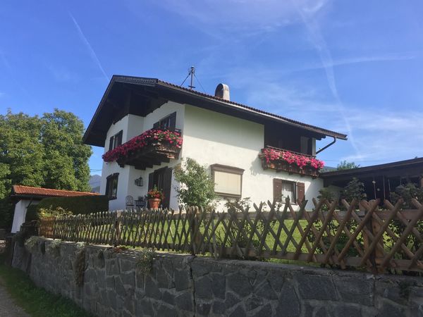 Haus Dax