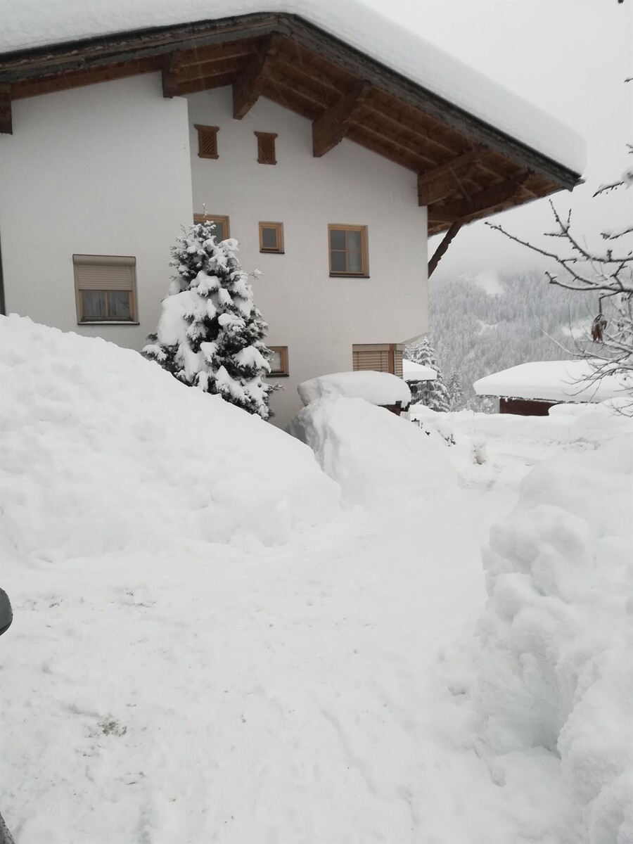 Location de vacances Garhof